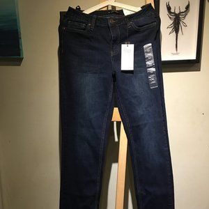BLUENOTES SKINNY JEANS
